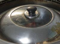 ��������ţ�������