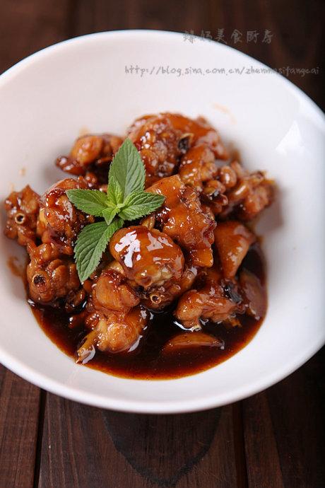 �������������