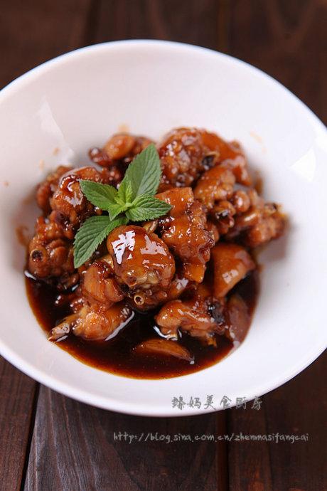 �������������