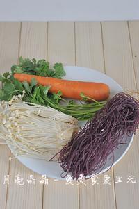 ���빽���˿������