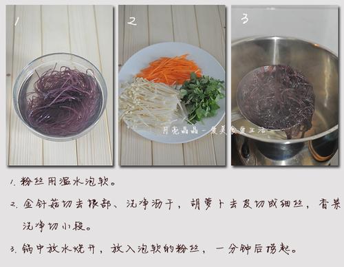 ���빽���˿������