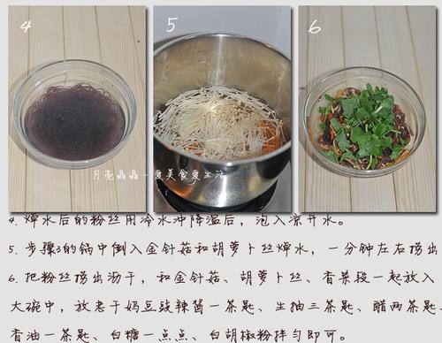 ���빽���˿������