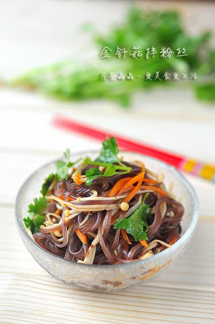 ���빽���˿������