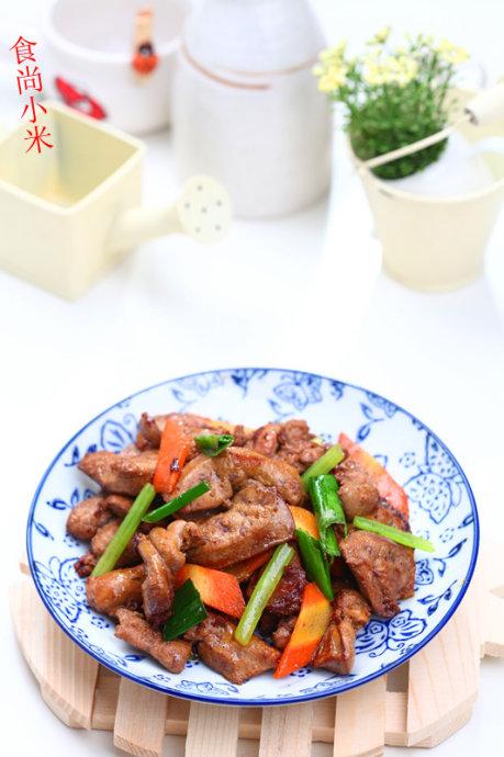 ���ܲ������ε�����