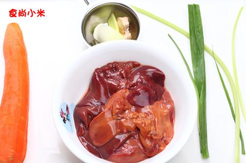 ���ܲ������ε�����