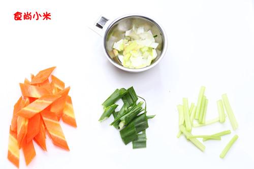 ���ܲ������ε�����