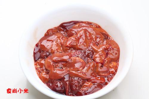 ���ܲ������ε�����