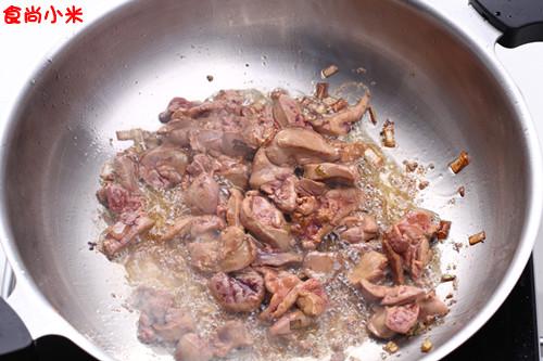 ���ܲ������ε�����