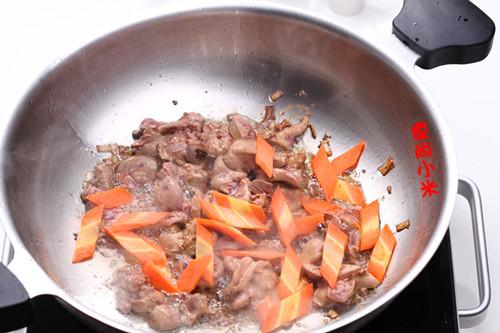 ���ܲ������ε�����