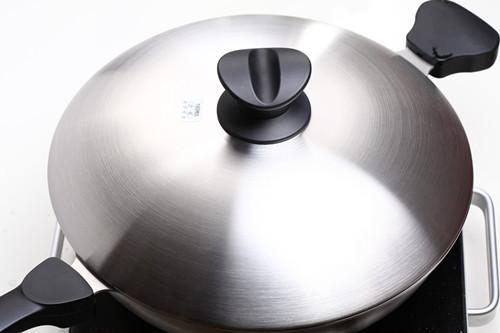 ���ܲ������ε�����