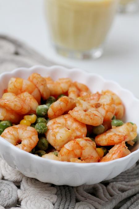 ���Ϻ�ʵ�����