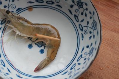 ���Ϻ�ʵ�����