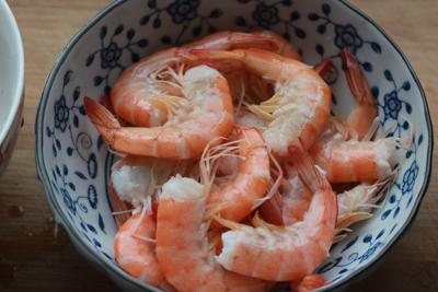 ���Ϻ�ʵ�����