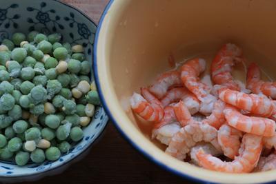 ���Ϻ�ʵ�����