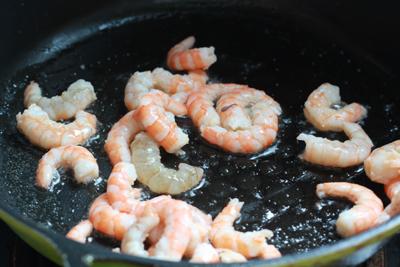 ���Ϻ�ʵ�����