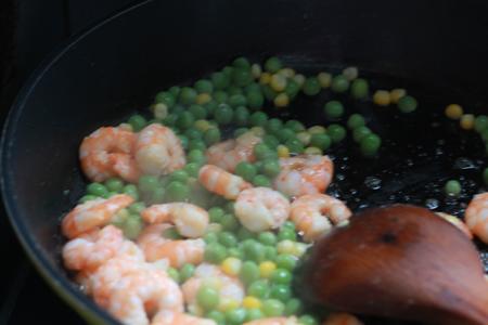 ���Ϻ�ʵ�����