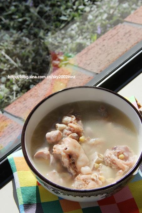 �ƶ�����Ũ��������