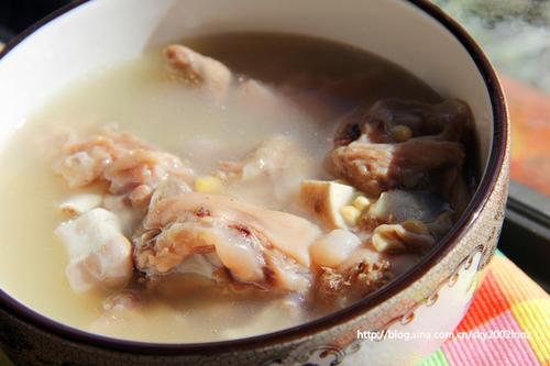 �ƶ�����Ũ��������