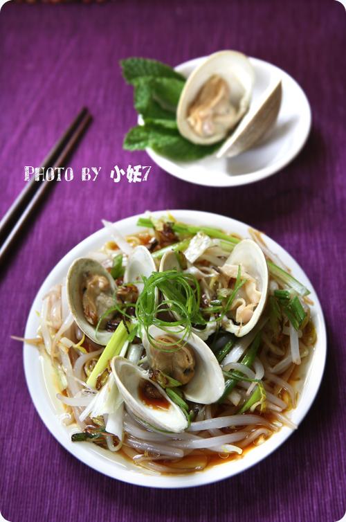 ����������֭���۵�����