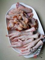 ��±��������