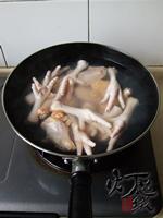 ��±��������