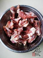 ��±��������