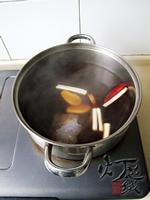 ��±��������