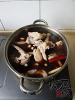 ��±��������