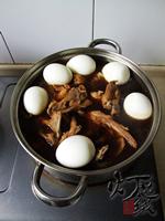 ��±��������