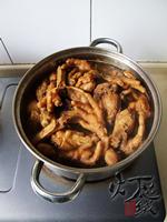 ��±��������