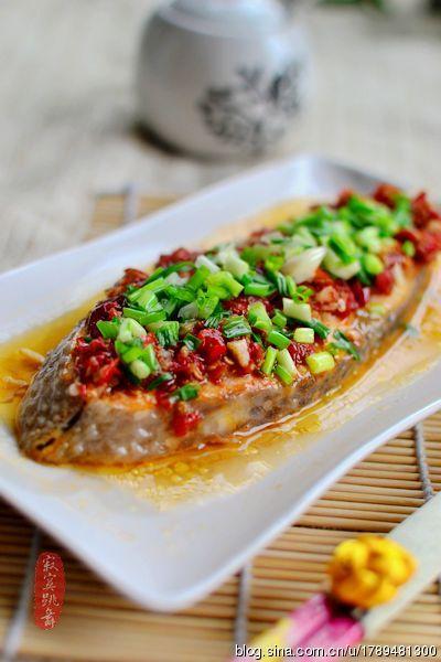 �罷������������