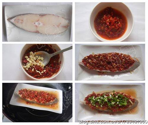 �罷������������