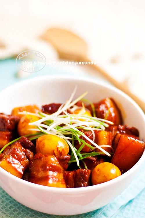 ���ȵ������������