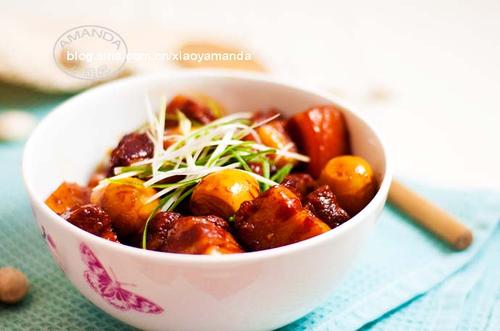 ���ȵ������������