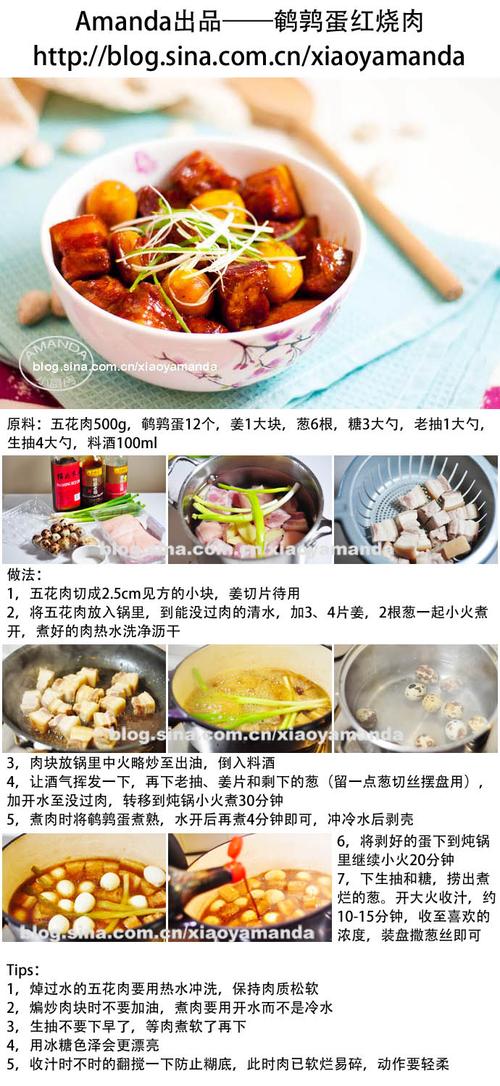 ���ȵ������������