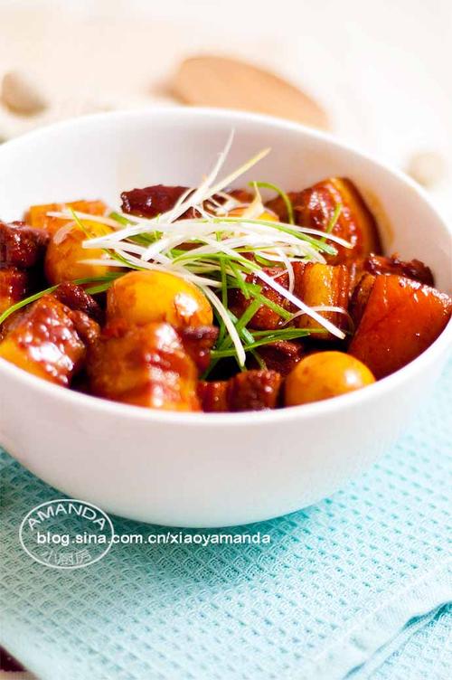 ���ȵ������������