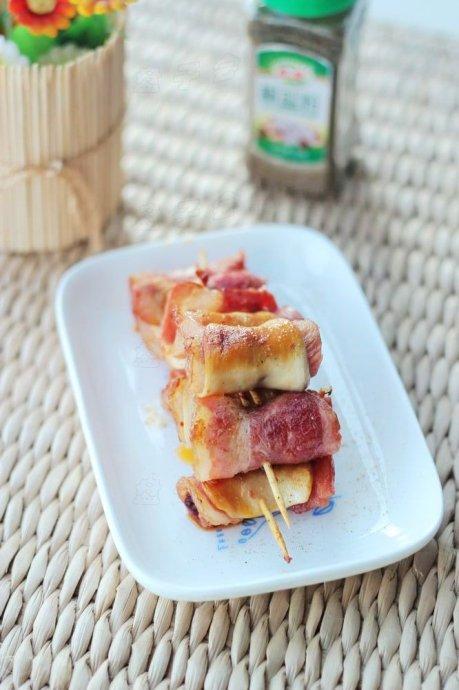 �����ӱ��������������