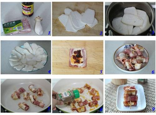 �����ӱ��������������