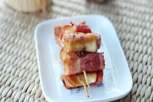 �����ӱ��������������