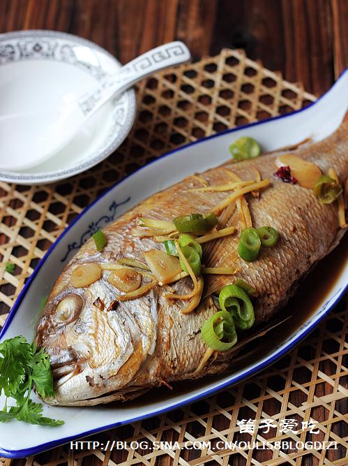 �ɰ��Ӽ��������