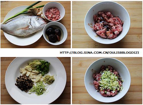 �ɰ��Ӽ��������