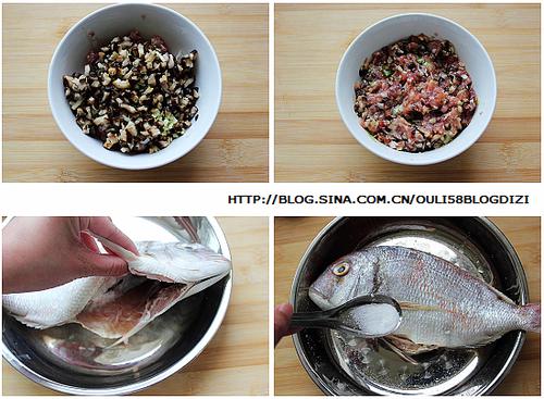 �ɰ��Ӽ��������