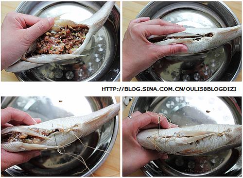 �ɰ��Ӽ��������