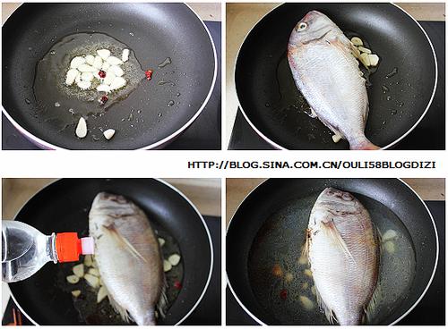 �ɰ��Ӽ��������