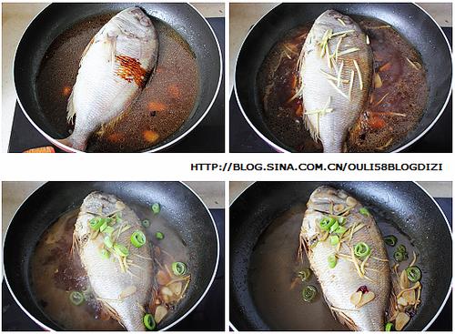 �ɰ��Ӽ��������