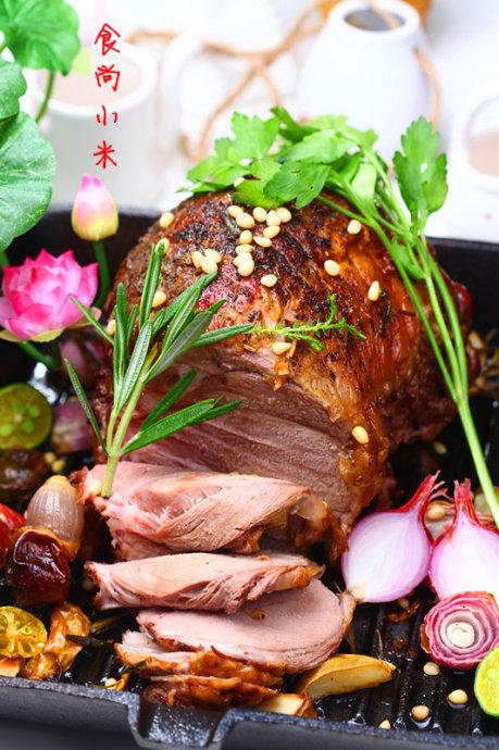 �����ȵ�����