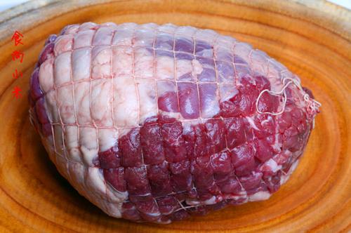 �����ȵ�����