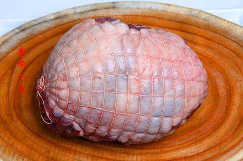 �����ȵ�����