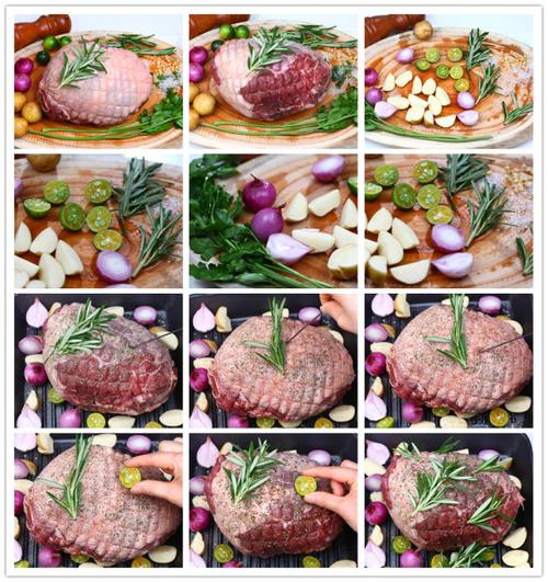 �����ȵ�����