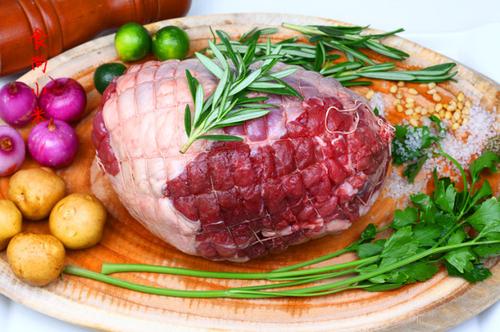 �����ȵ�����